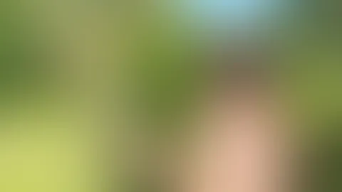 😋