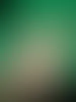 Etwas auf der Couch entspannen ….