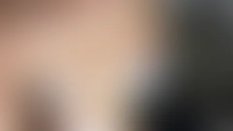Sende dir noch etwas für die Nacht ❤️‍🔥 Nimm mich als deine Vorlage