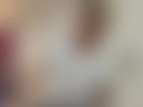 Alles auf Rezept