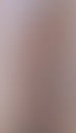 Ich wünsche euch allen einen schönen Donnerstag ❤️