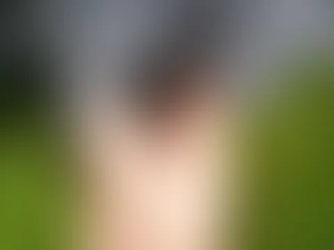 Meine Füße