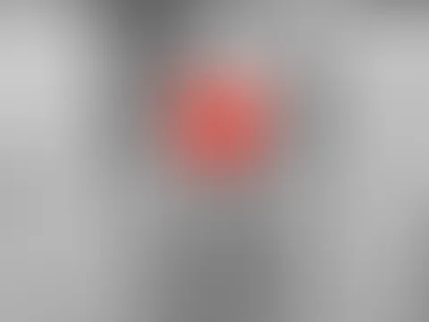 Kommst du mit mir zusammen unter die Dusche?