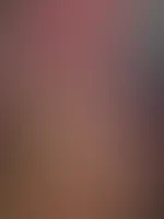 Ballgag drin & Titten draußen. Ich bin bereit für dich! 🥵
