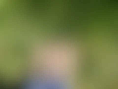 Ein wenig Glück unter den 🦶🏼💖