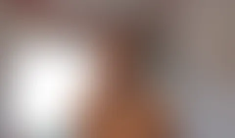 User P**st mir mein Arschloch voll