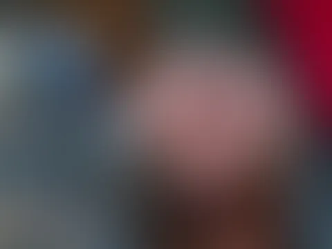 Sonntagsbeschäftigung 🫦🍆🐱