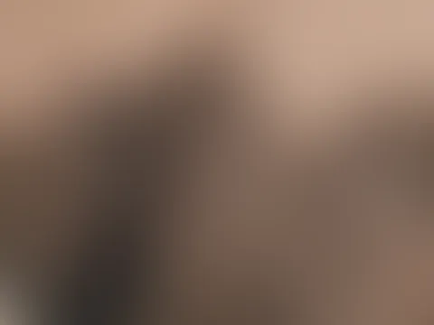 Kleiner Sneakpeak, schreibt mir 🍑