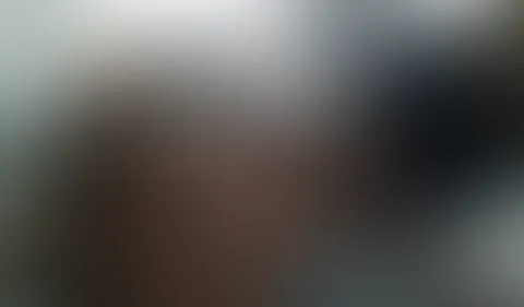 Hey