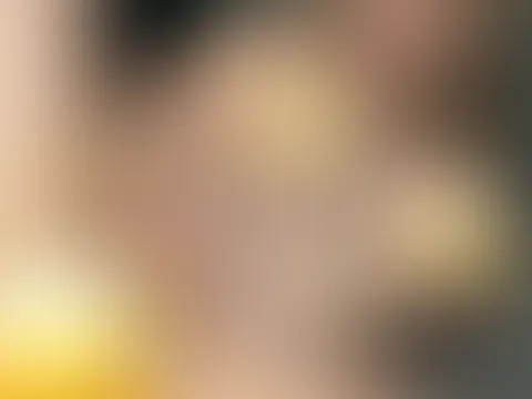 Ich gewähre dir heute tiefe Einblicke 😜
