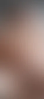 meine geilen titten und die enge m****i warten auf dich