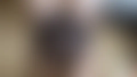 Zu heiß?