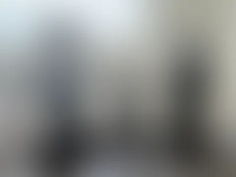 Schaffe ich das größte Level?