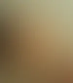 Komm und hab spaß mit mir :)