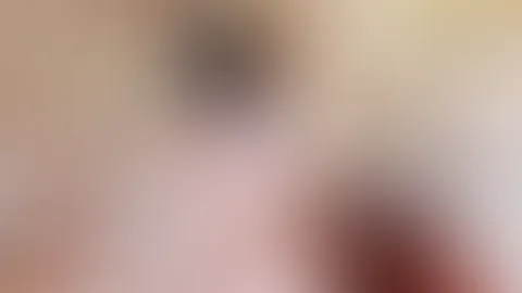 HEFTIG! Bester Freundin den Typ ausgespannt und in der Wanne gef**kt.