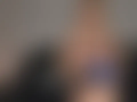 Adventskalender 10. Türchen!! Ölige Angelegenheit für meinen A***h