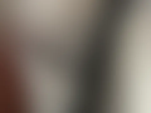 Lederleggins sind das geilste überhaupt 😏