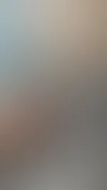Wer möchte sich zu mir legen? 😏