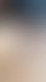 Dieses Bild ist der Anfang von zwei Videos, die ich in den nächsten beiden Tagen hochladen werde😬😘 Wünsche euch einen schönen Sonntag 😘😘