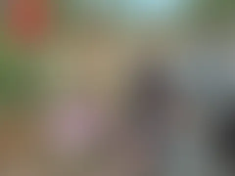 💕💕