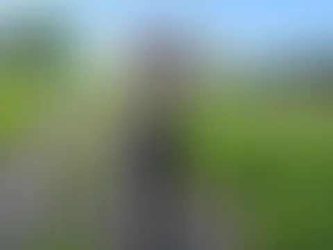 outdoor gestrippt gep**st und geil mit dem dildo gef**kt!