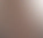 Always ready...🔥😜 Ich liebe meinen Spiegel vorm Bett, wenn du jetzt noch hinter mir stehen würdest, wäre es perfekt! Bis meine schwitzigen Handabdrücke auf dem Spiegel zu sehen sind 👅🌸