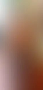 Würdest du gerne meine Hand wegnehmen, schick mir eine Nachricht oder besuche mich in der Cam 💋