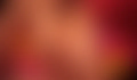 POV cloce up riding close up dildo riding on a stream!
