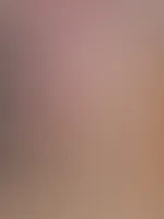 Ich wünsche dir einen guten Start in die neue Woche 😘