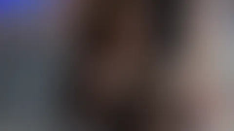 Leute, die auf Füße stehen, wo seid ihr? 🦶