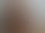 Magst du meine großen Naturtitten ?