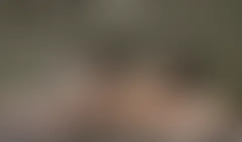 69 🤤❤️