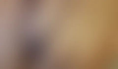 Mein Abend genießen