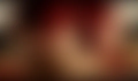 Ein Öliger f*ck....