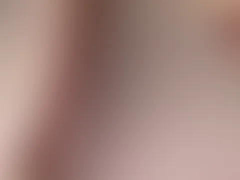 Wäscheklammern an den Nippeln