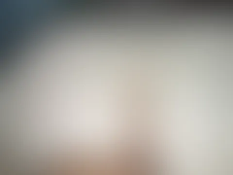 Ich komme beim  S*****z reiten😍