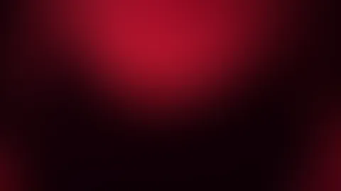Boob strip 😈🫦