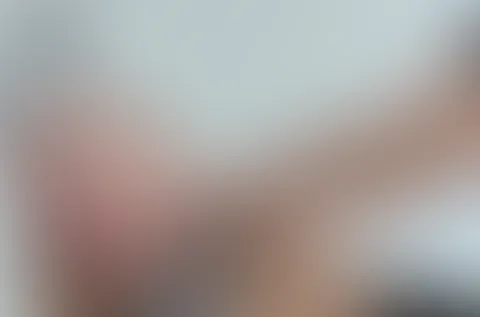 Heißer Oster-F**k 🔥🔥🥵