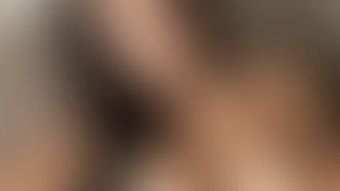 Who’s going to lie down with me, massage my tits, lick my p***y and then really give it to me hard?🤪 I don’t want to be fucked – I want to be properly used. You’re my s*x object; you do whatever you