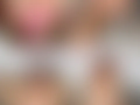 Exklusiver Fetischclip – meine neuen Toys im Extremtest