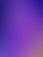 😈