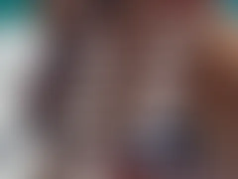 Bikiniliebe 2.0