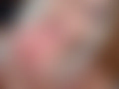 Zuckerstangen-f**k🥰💋💦
