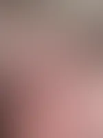 Ein bisschen Befriedigung vor dem schlafen gehen😋🥵