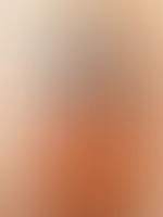 Volle Verwöhnung zum Wochenstart 💋☀️🥵