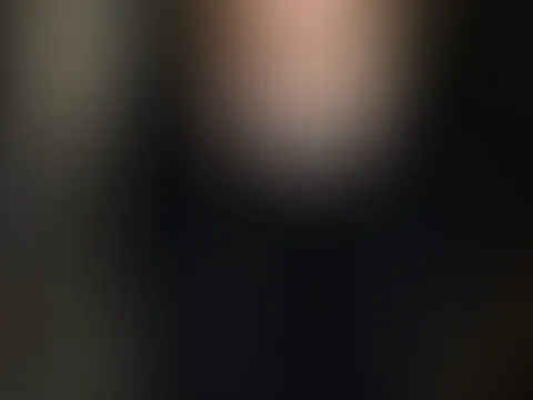 Frohes neues ihr alle und ich wünsche euch einen tollen Start! Hoffe ihr seid besser reingekommen als ich...