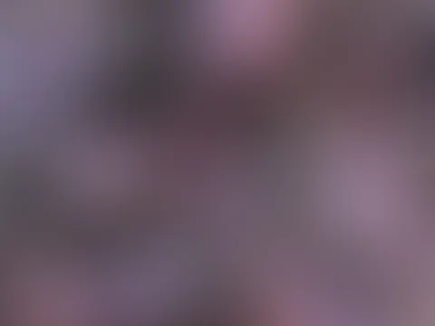 Mega Krasse Massen Besamung und Gangbang Orgie