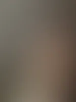 Milchtitten alarm