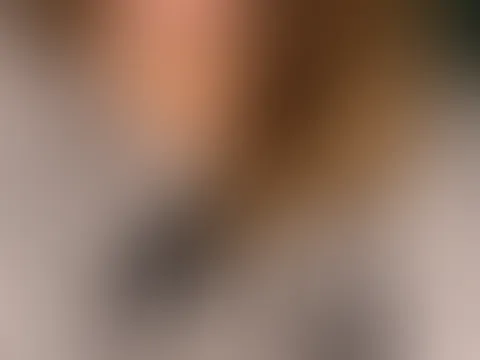 Mit Gemüse lässt sich gut f**ken