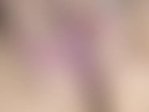 Ich bin gerade richtig geil 🥵 Du auch? Zeig es mir! 😜🔥